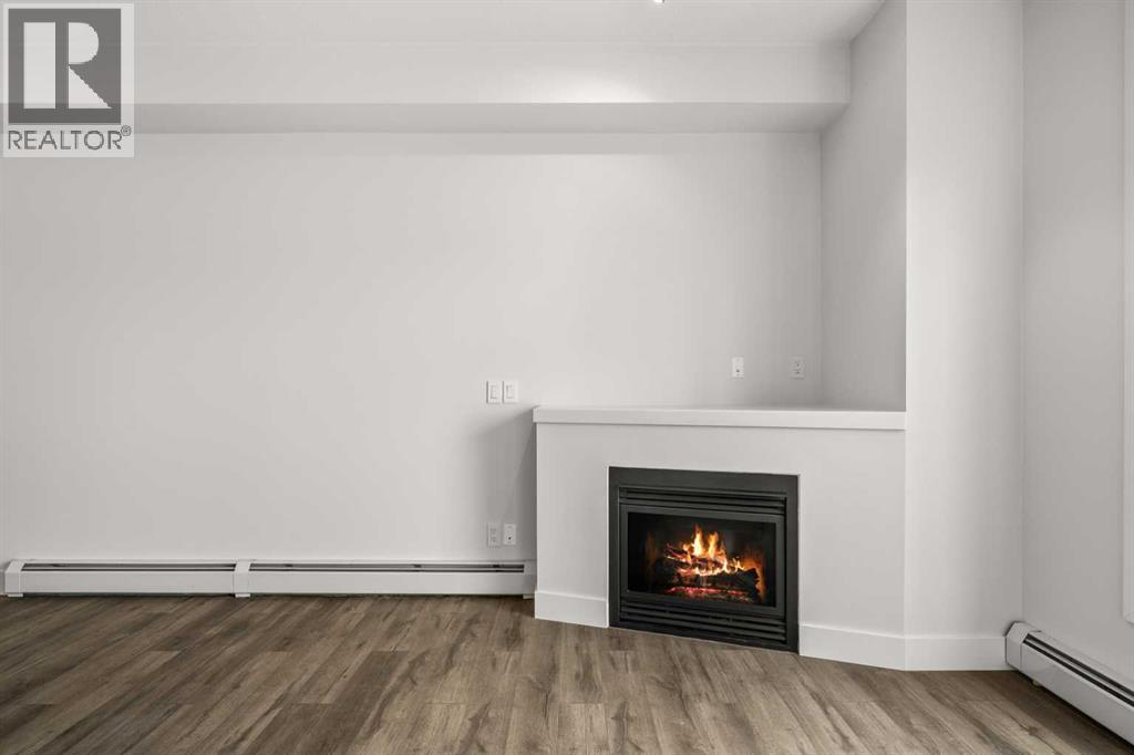 Single Family House for Sale in   A Street SW Altadore Calgary 