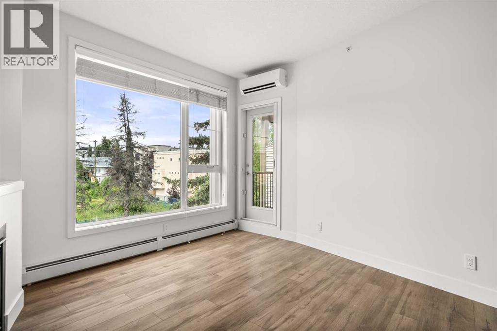 Single Family House for Sale in   A Street SW Altadore Calgary 