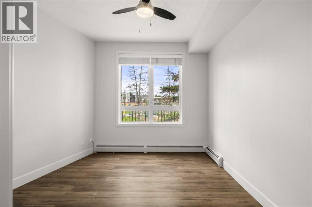 Single Family House for Sale in   A Street SW Altadore Calgary 