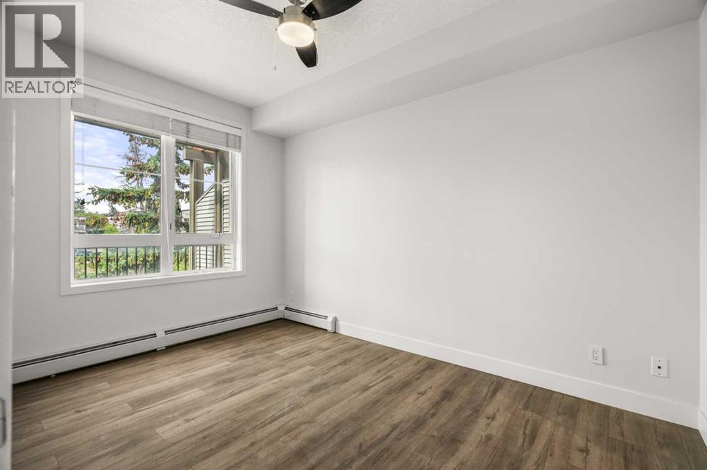 Single Family House for Sale in   A Street SW Altadore Calgary 