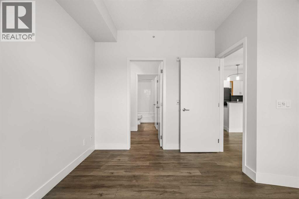 Single Family House for Sale in   A Street SW Altadore Calgary 