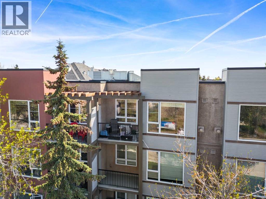 Single Family House for Sale in   A Street SW Altadore Calgary 