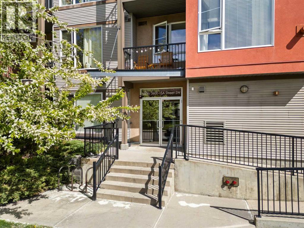 Single Family House for Sale in   A Street SW Altadore Calgary 
