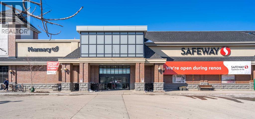 Single Family House for Sale in   A Street SW Altadore Calgary 