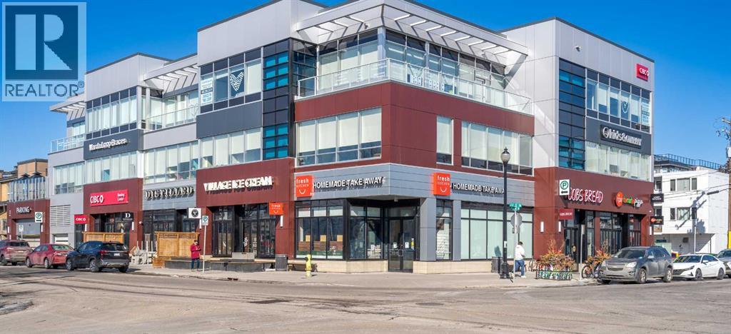 Single Family House for Sale in   A Street SW Altadore Calgary 