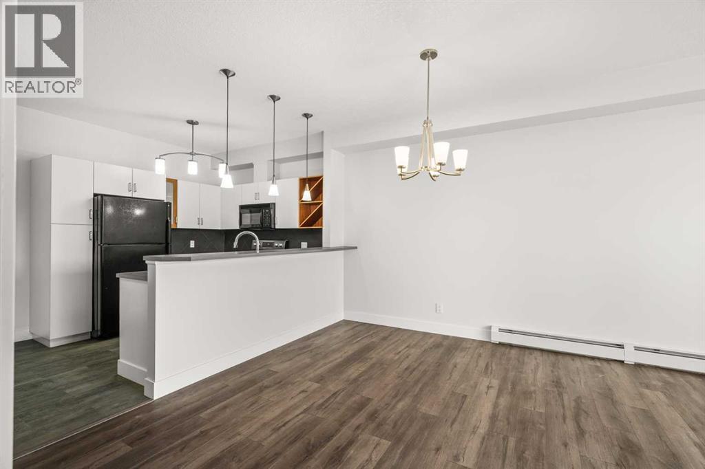 Single Family House for Sale in   A Street SW Altadore Calgary 