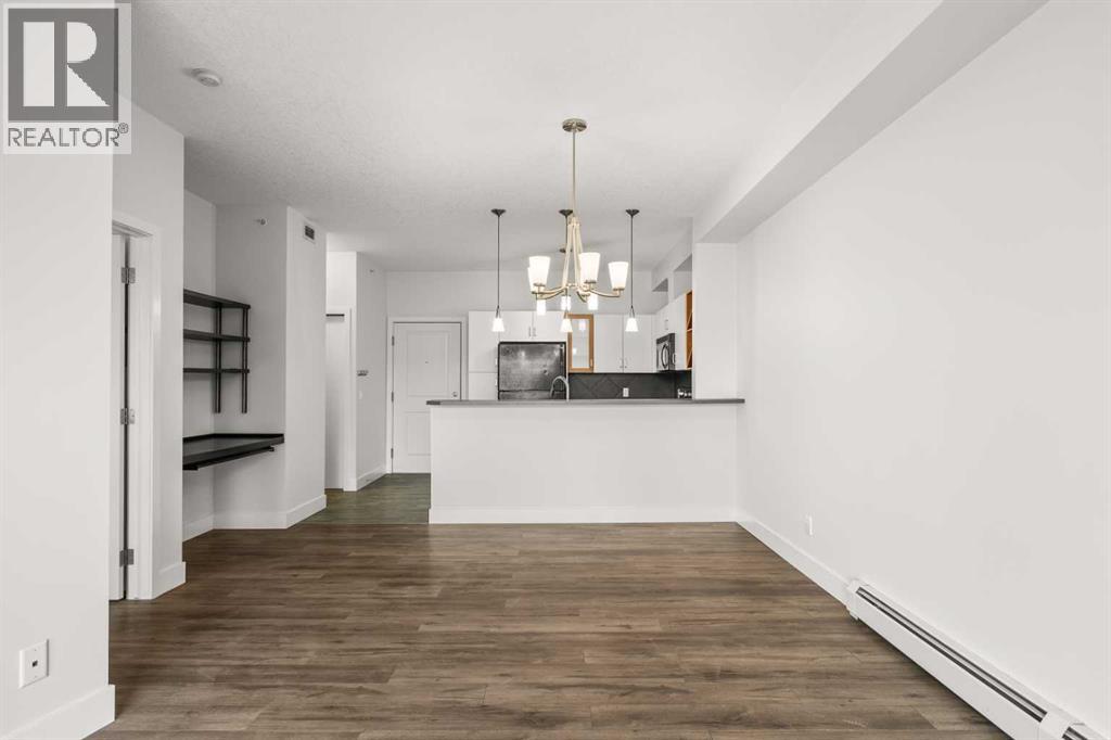 Single Family House for Sale in   A Street SW Altadore Calgary 