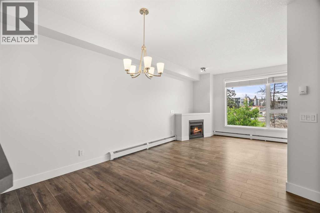 Single Family House for Sale in   A Street SW Altadore Calgary 
