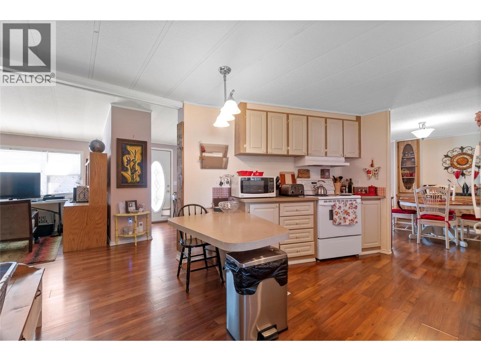 Photo 28 of 1361 30 Street Se Unit 16, Salmon Arm BC