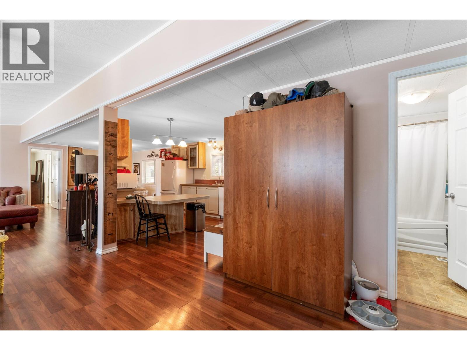 Photo 6 of 1361 30 Street Se Unit 16, Salmon Arm BC