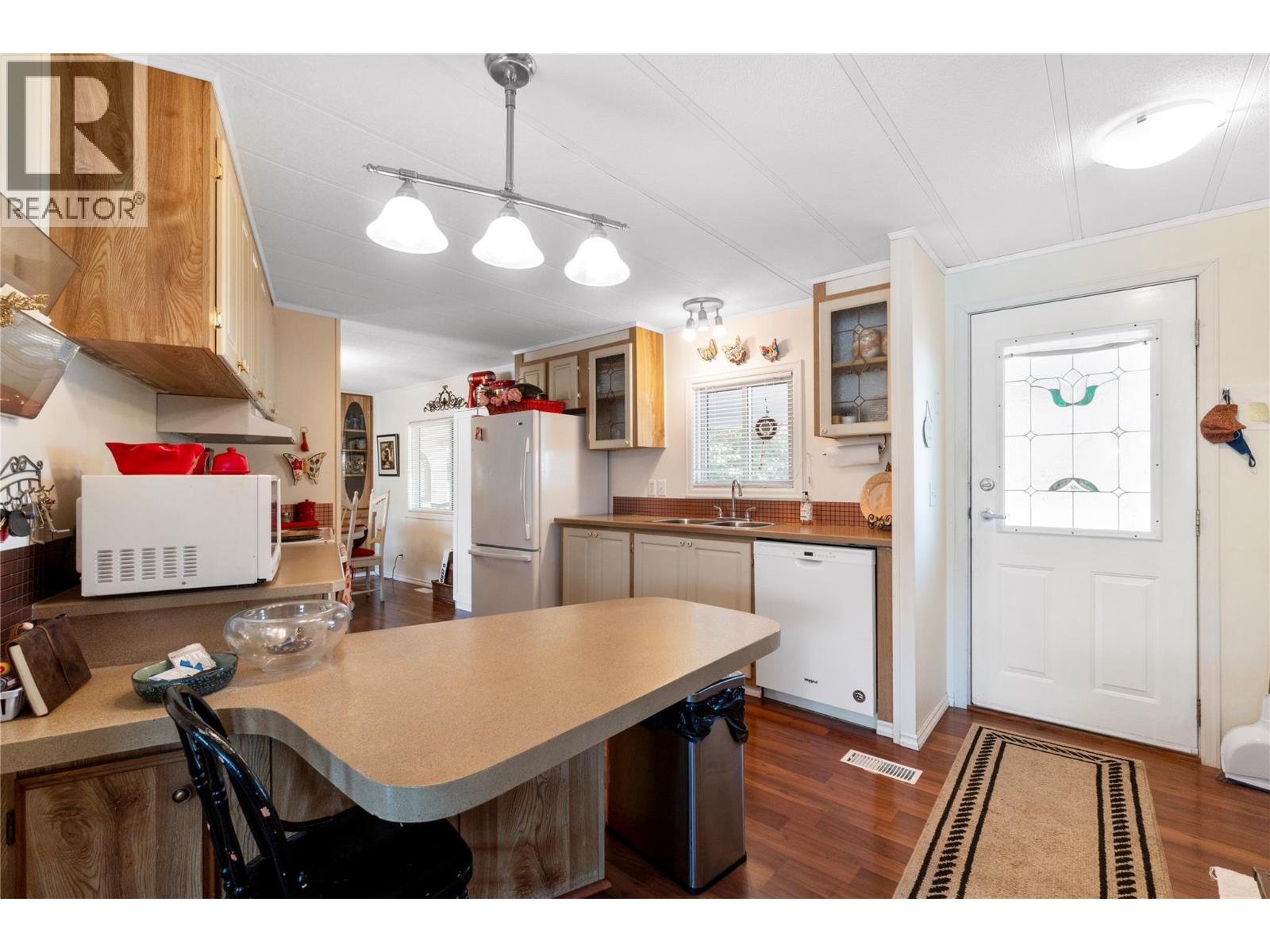 Photo 7 of 1361 30 Street Se Unit 16, Salmon Arm BC