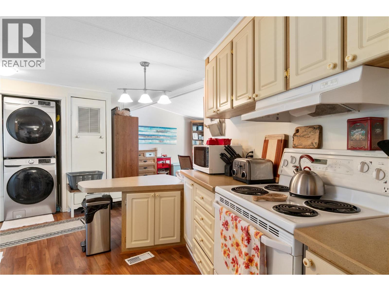 Photo 32 of 1361 30 Street Se Unit 16, Salmon Arm BC