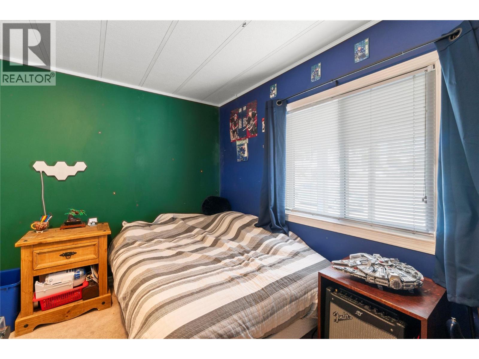 Photo 31 of 1361 30 Street Se Unit 16, Salmon Arm BC