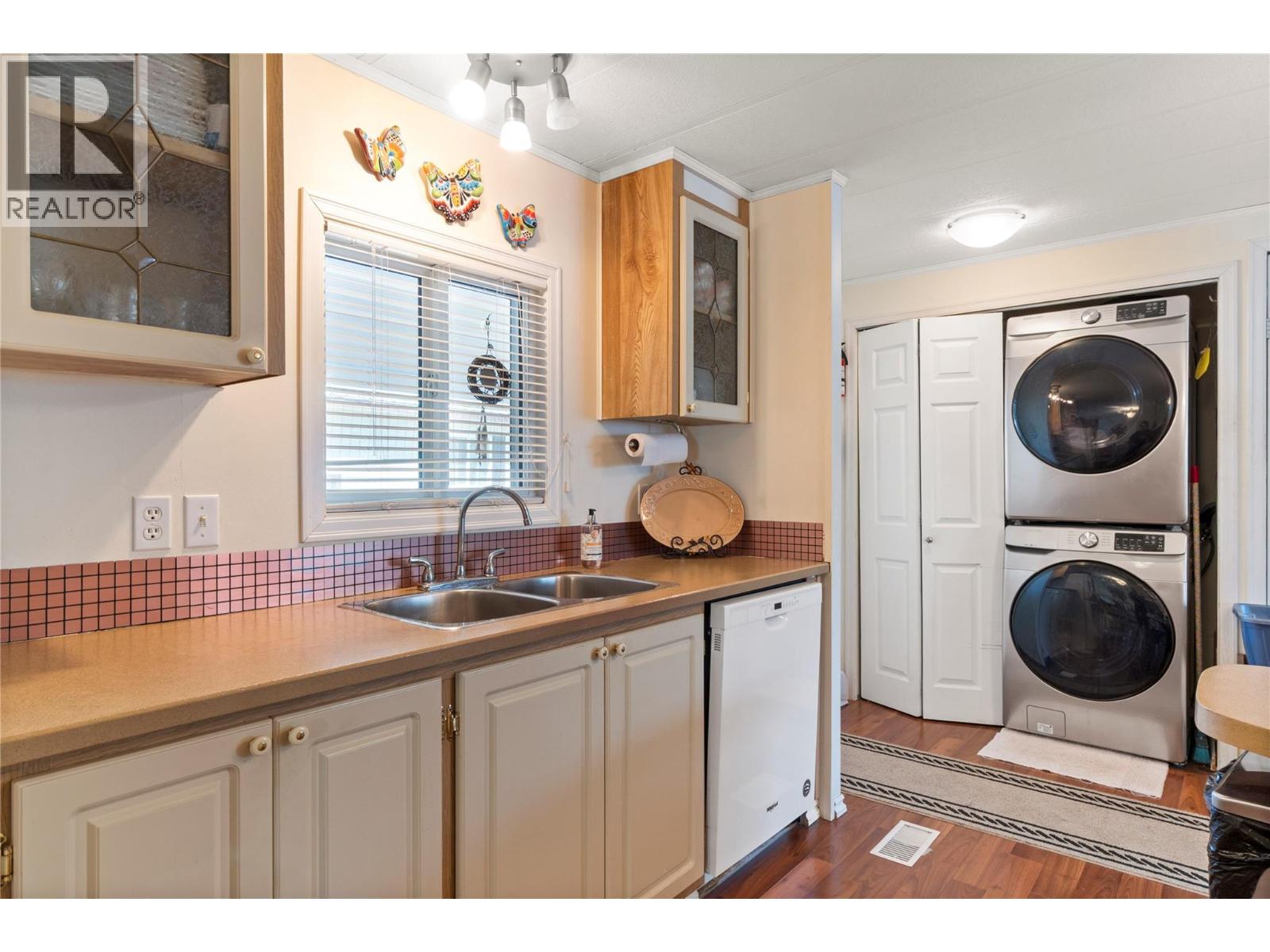 Photo 26 of 1361 30 Street Se Unit 16, Salmon Arm BC