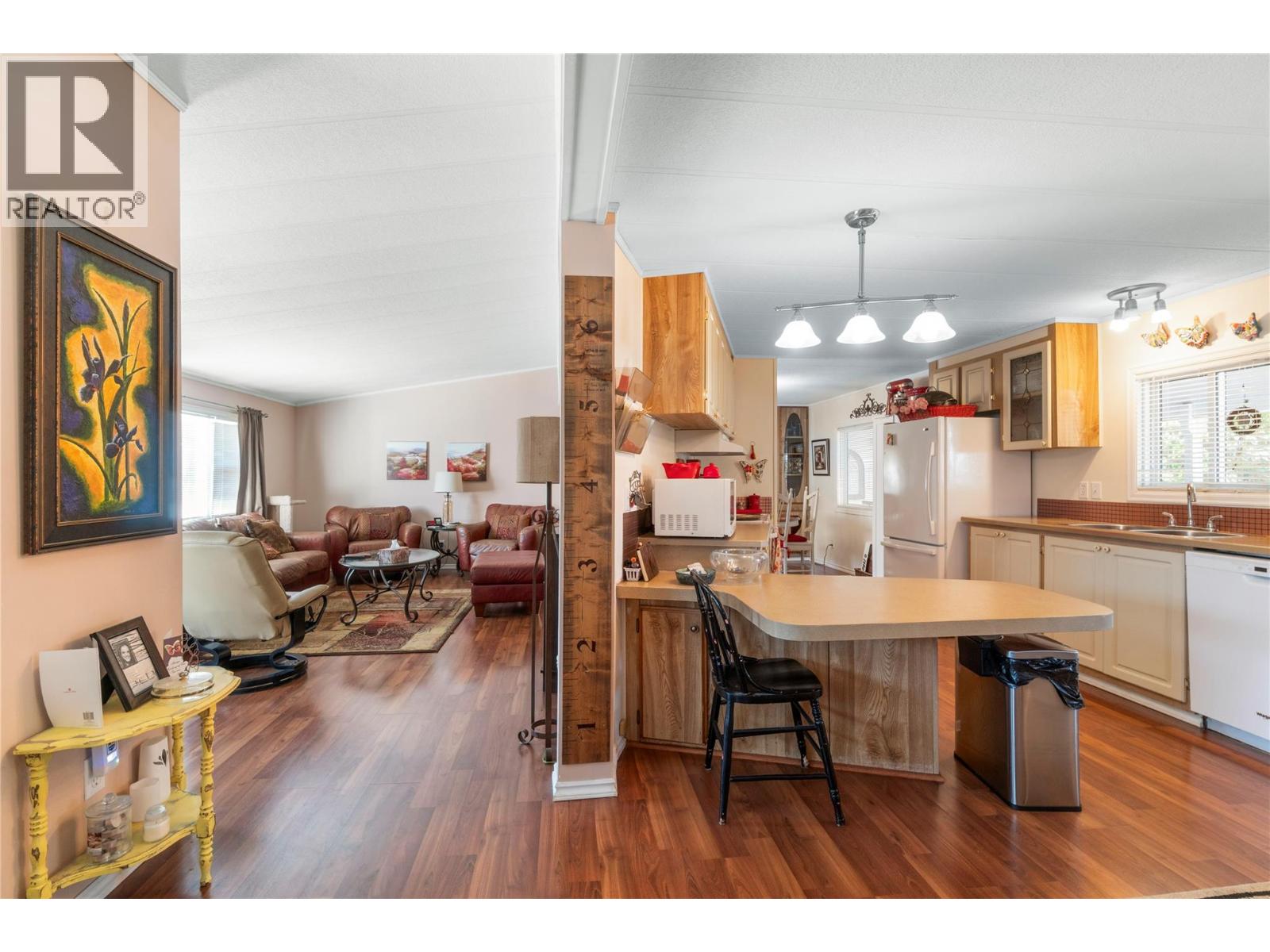 Photo 17 of 1361 30 Street Se Unit 16, Salmon Arm BC