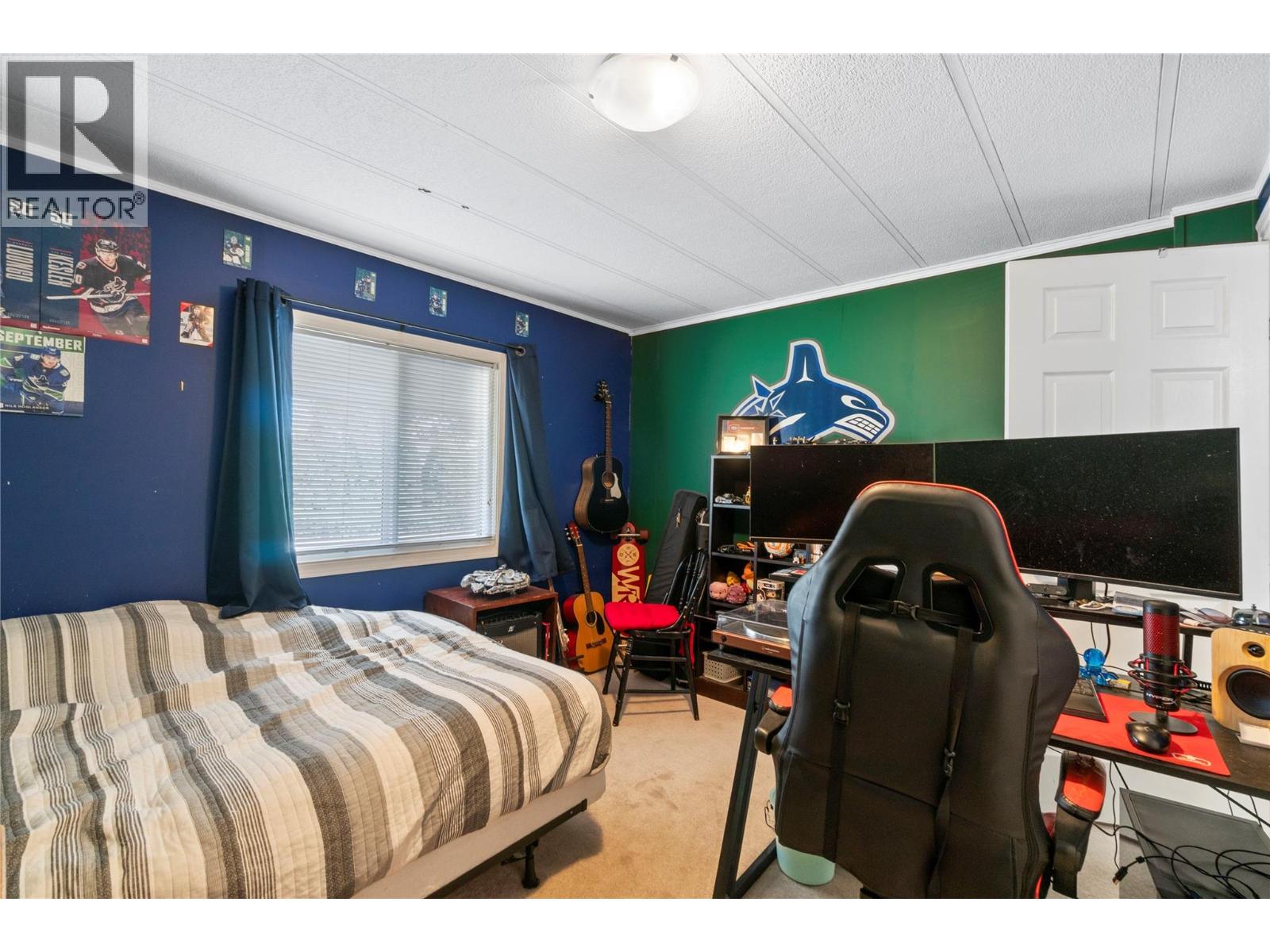 Photo 30 of 1361 30 Street Se Unit 16, Salmon Arm BC