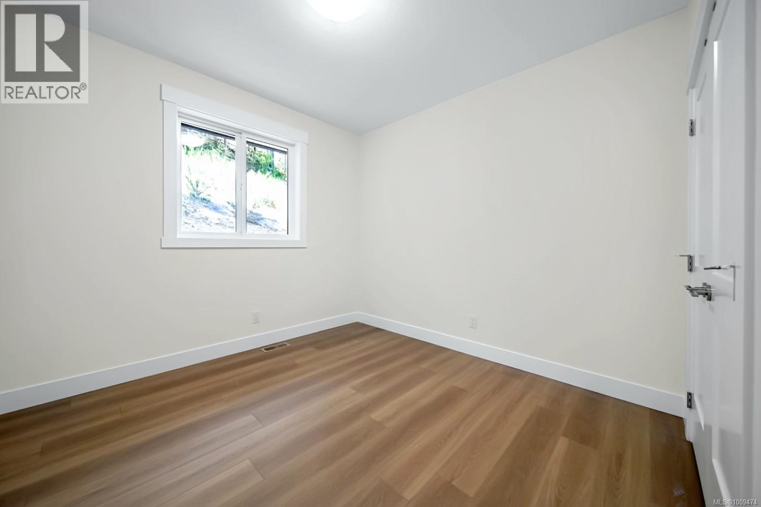 163 Hunter Way, Ladysmith