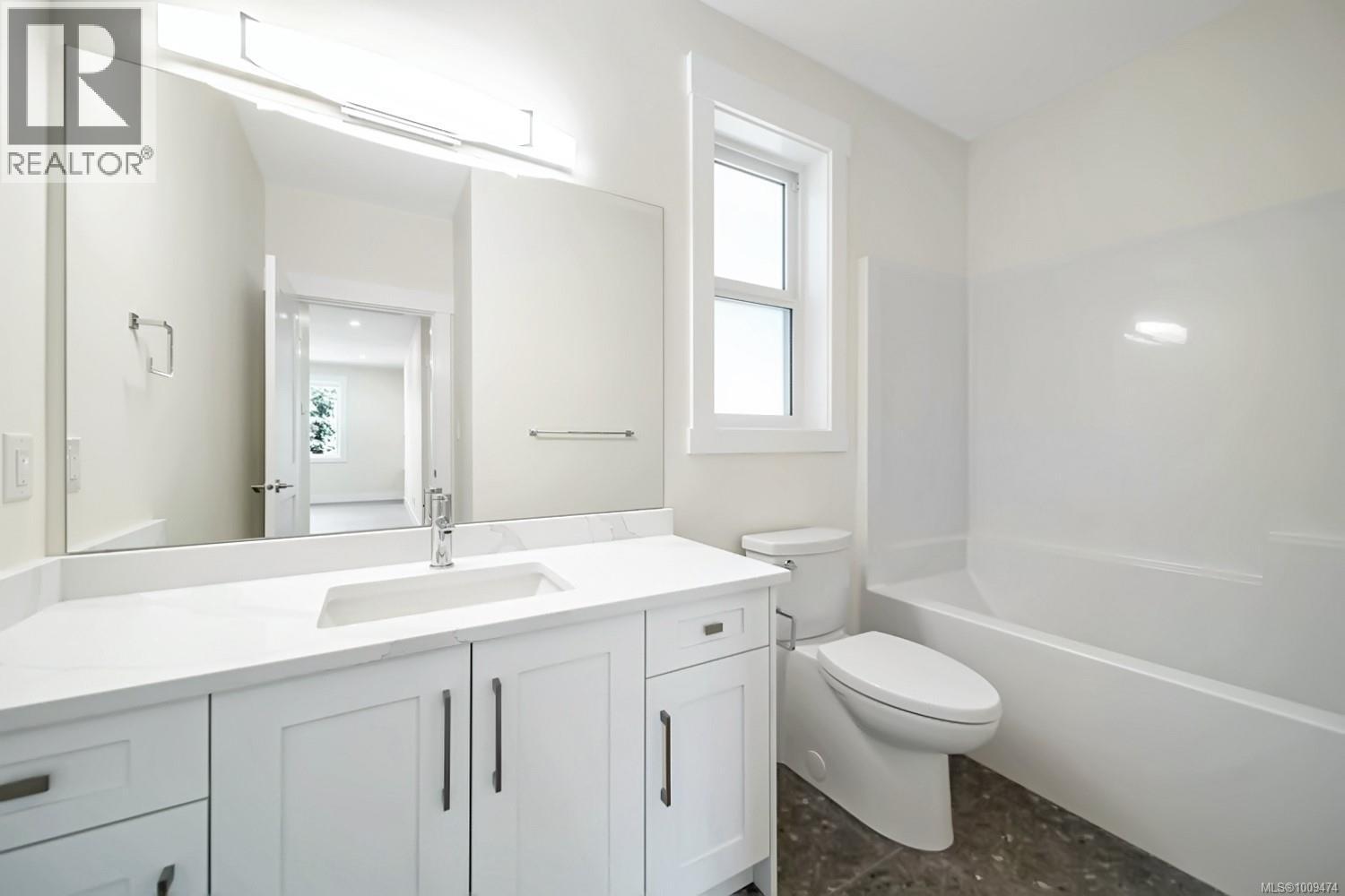 163 Hunter Way, Ladysmith