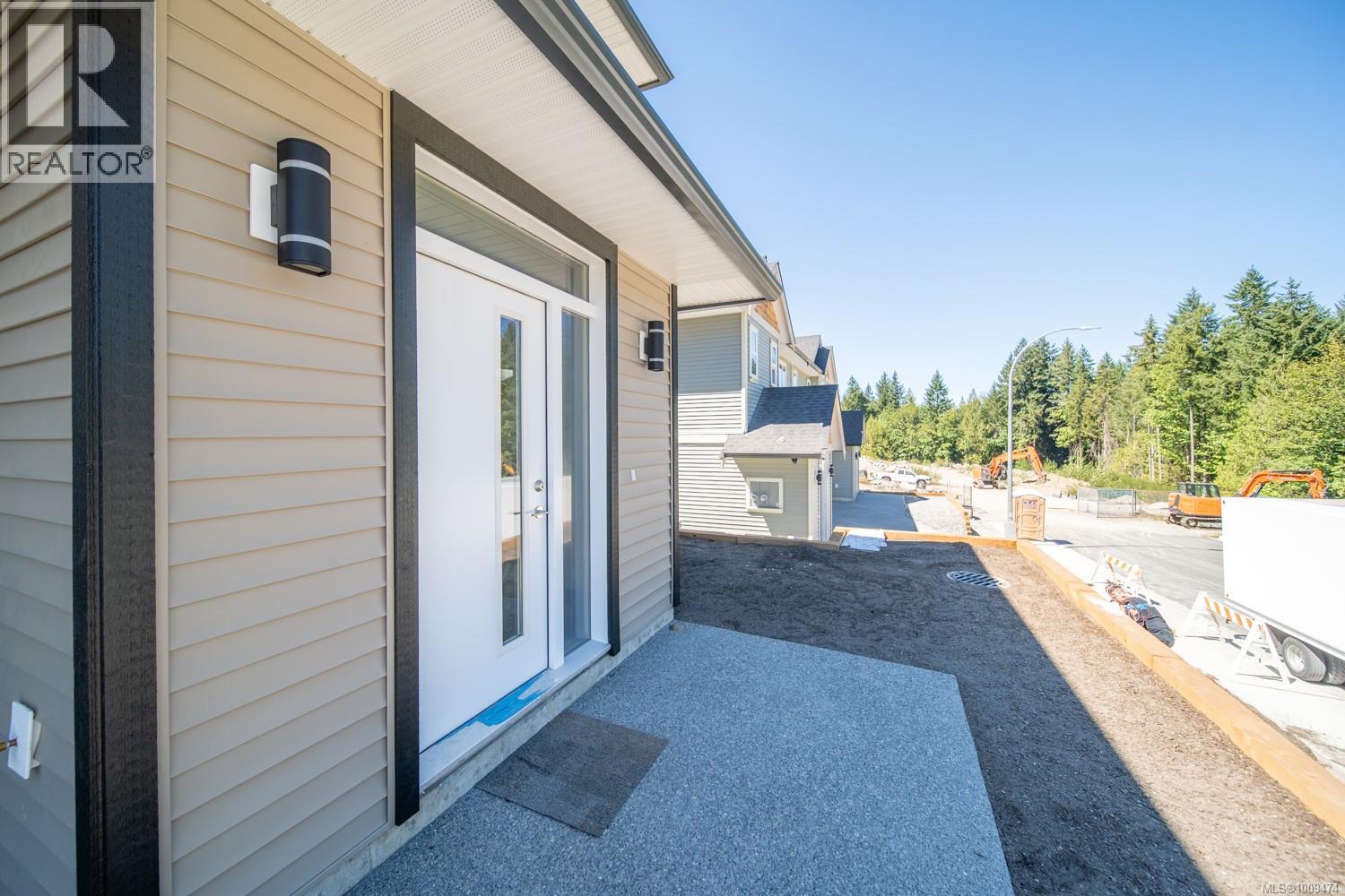 163 Hunter Way, Ladysmith