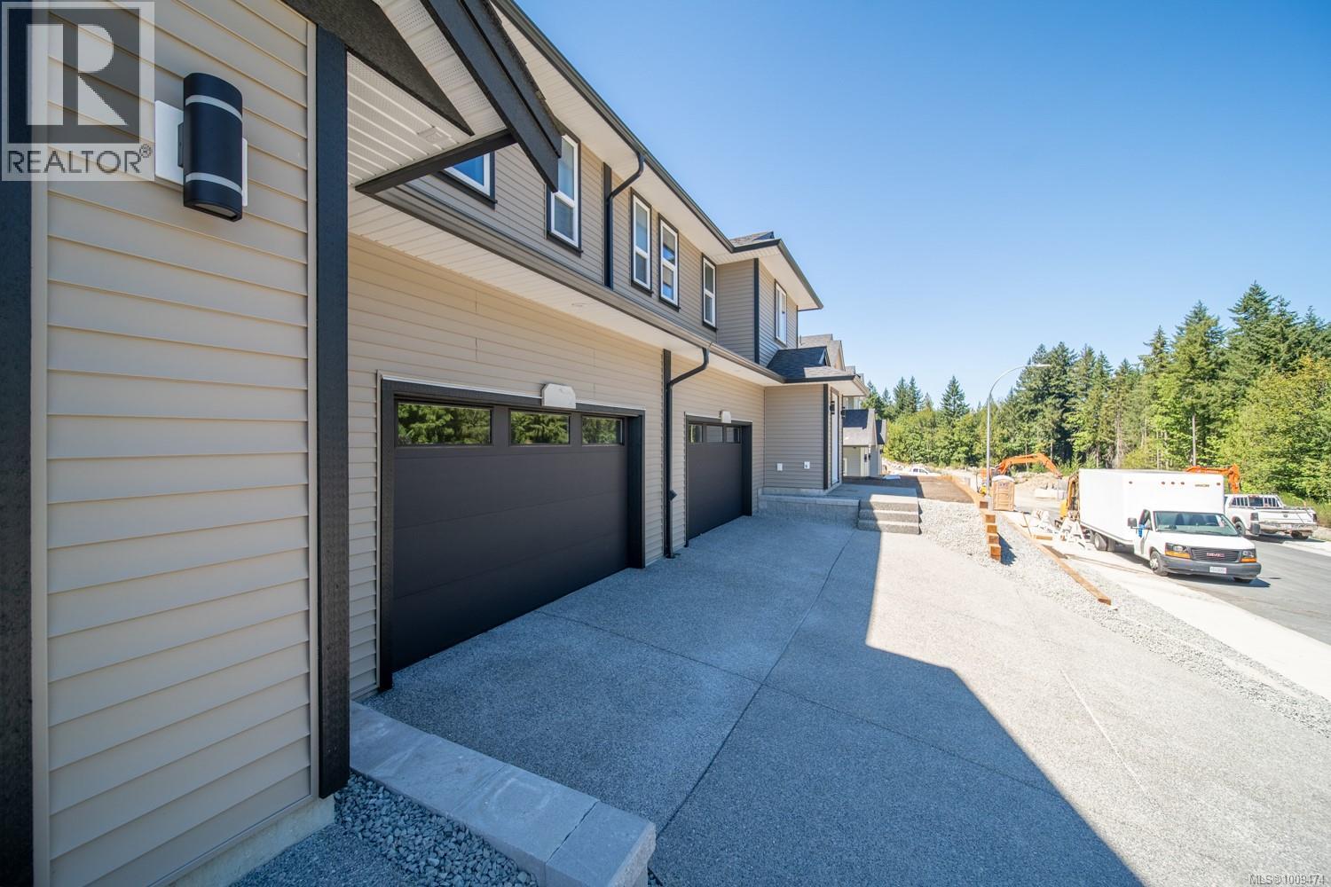 163 Hunter Way, Ladysmith