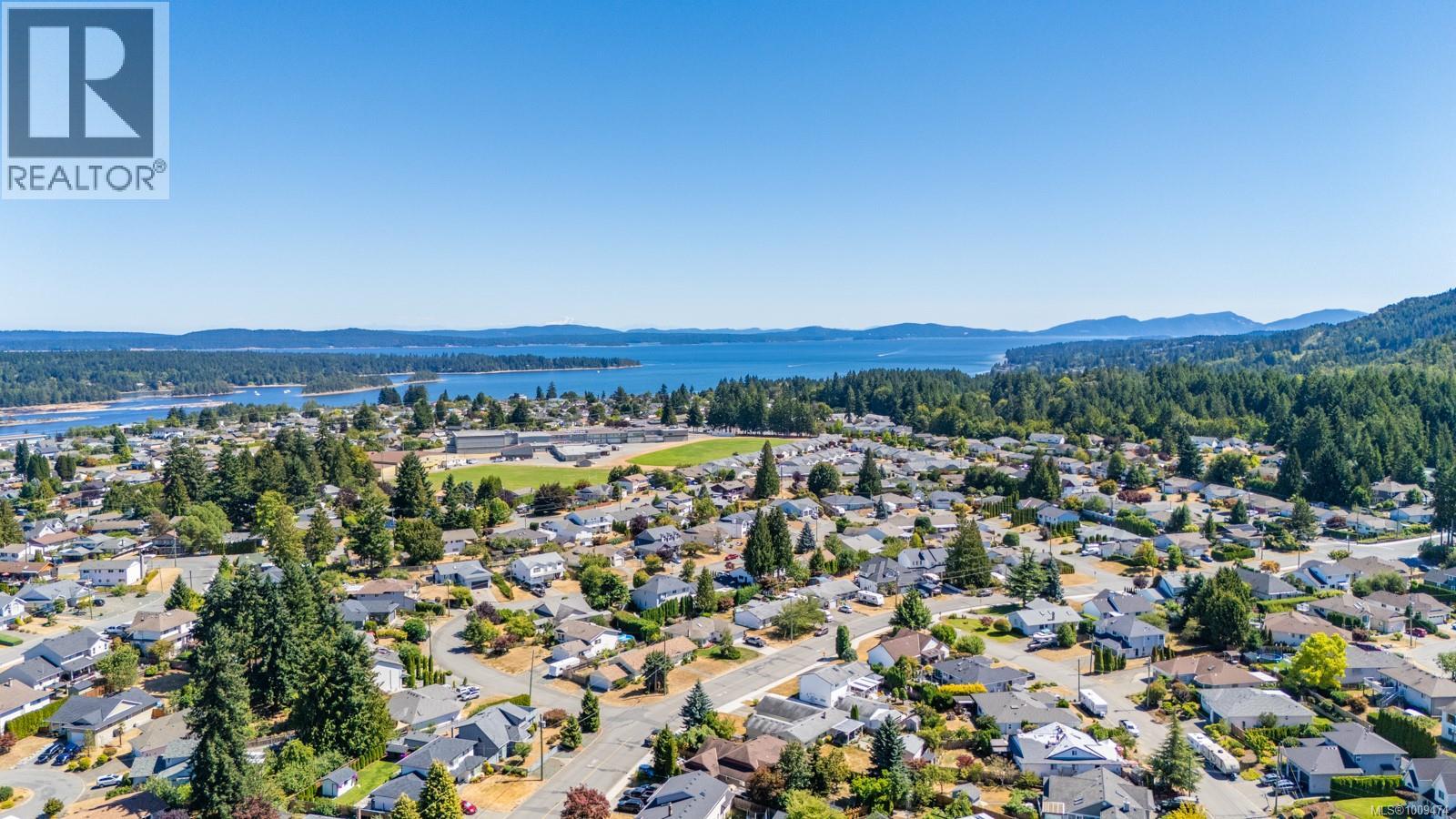 163 Hunter Way, Ladysmith