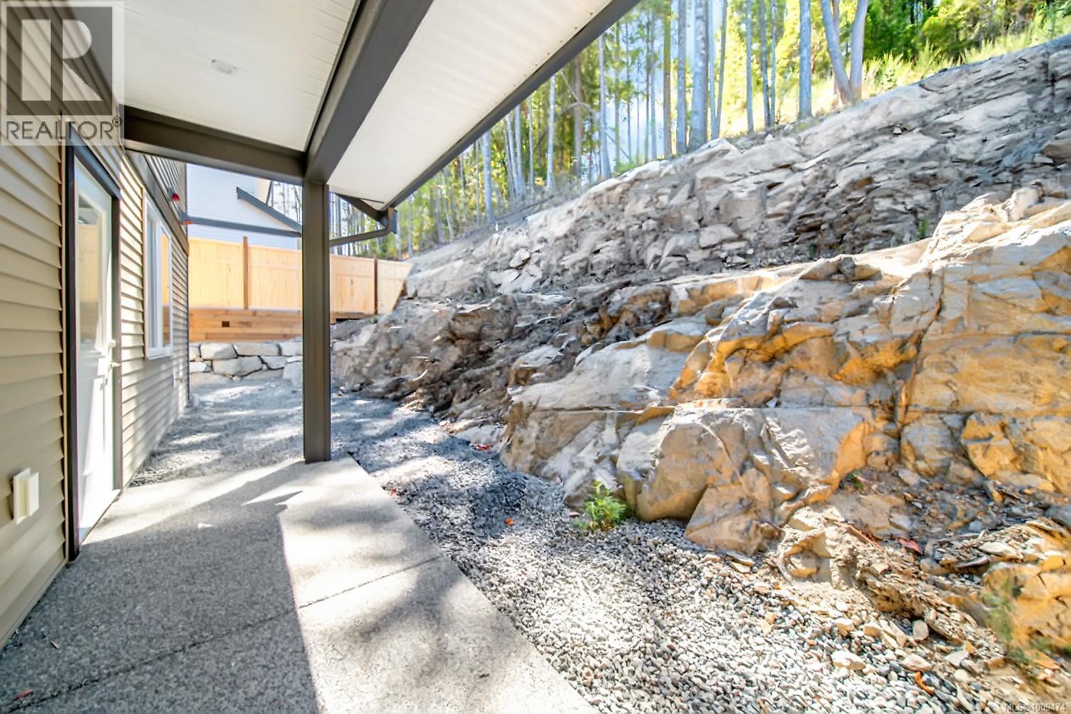 163 Hunter Way, Ladysmith