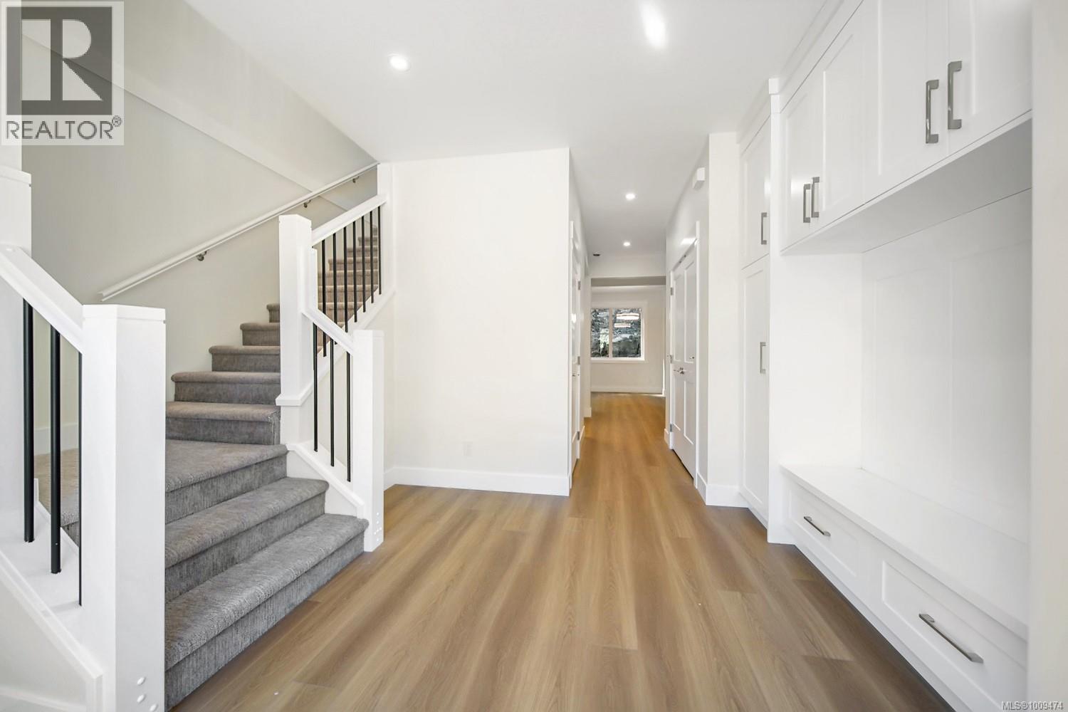 163 Hunter Way, Ladysmith