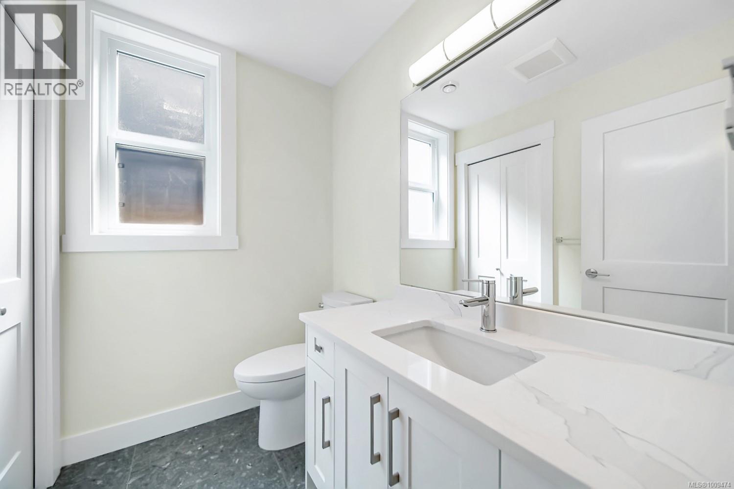 163 Hunter Way, Ladysmith