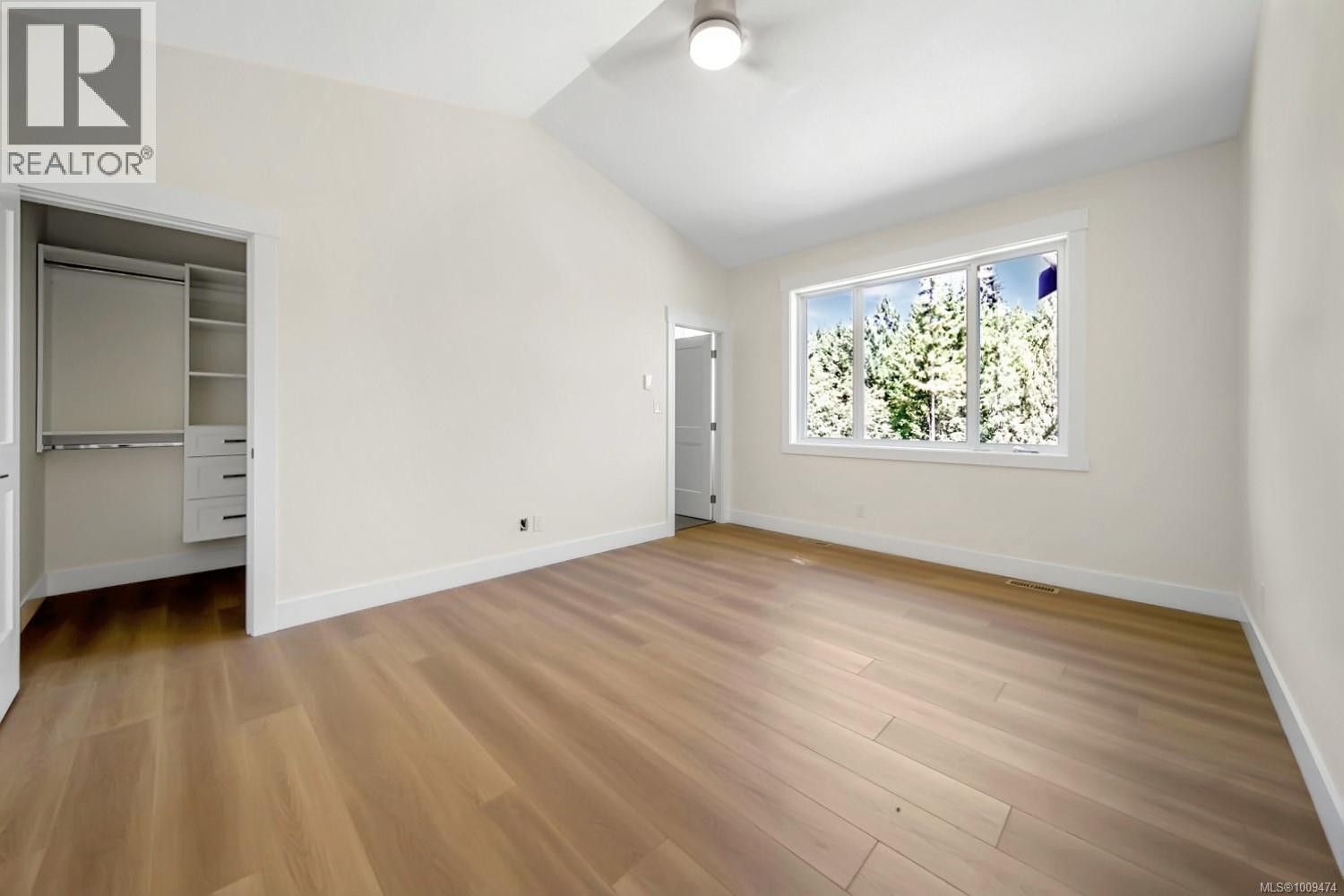 163 Hunter Way, Ladysmith