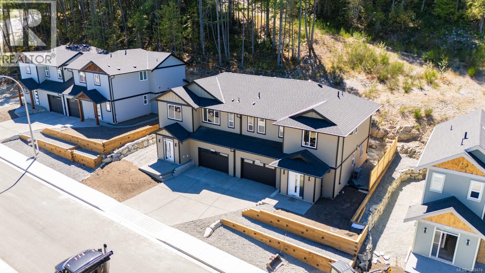 163 Hunter Way, Ladysmith