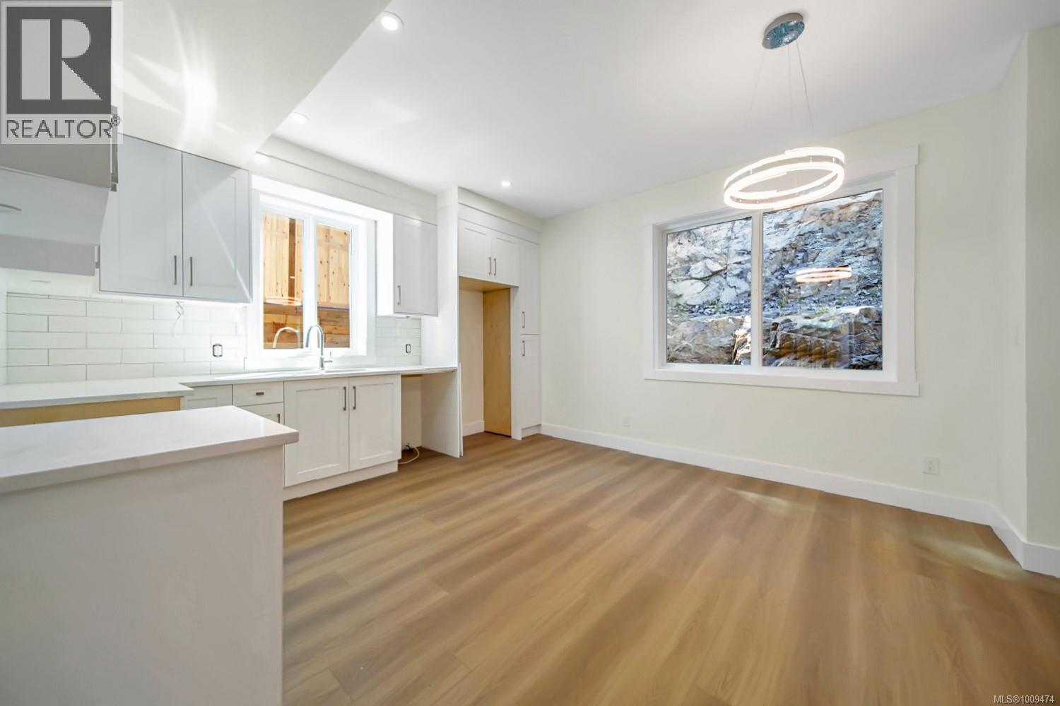 163 Hunter Way, Ladysmith