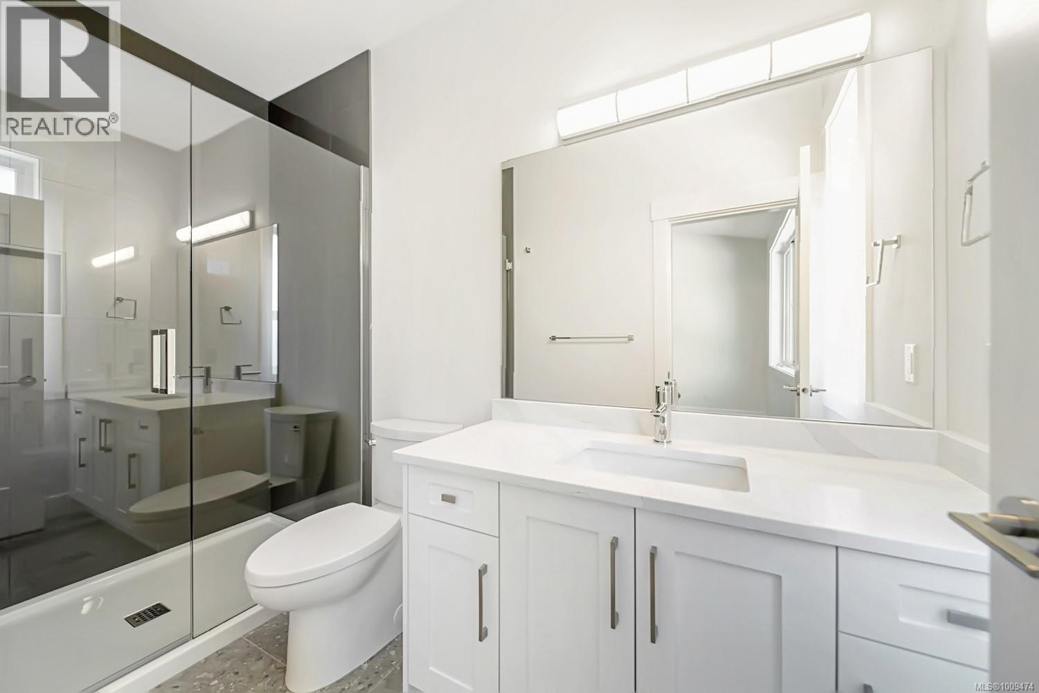 163 Hunter Way, Ladysmith