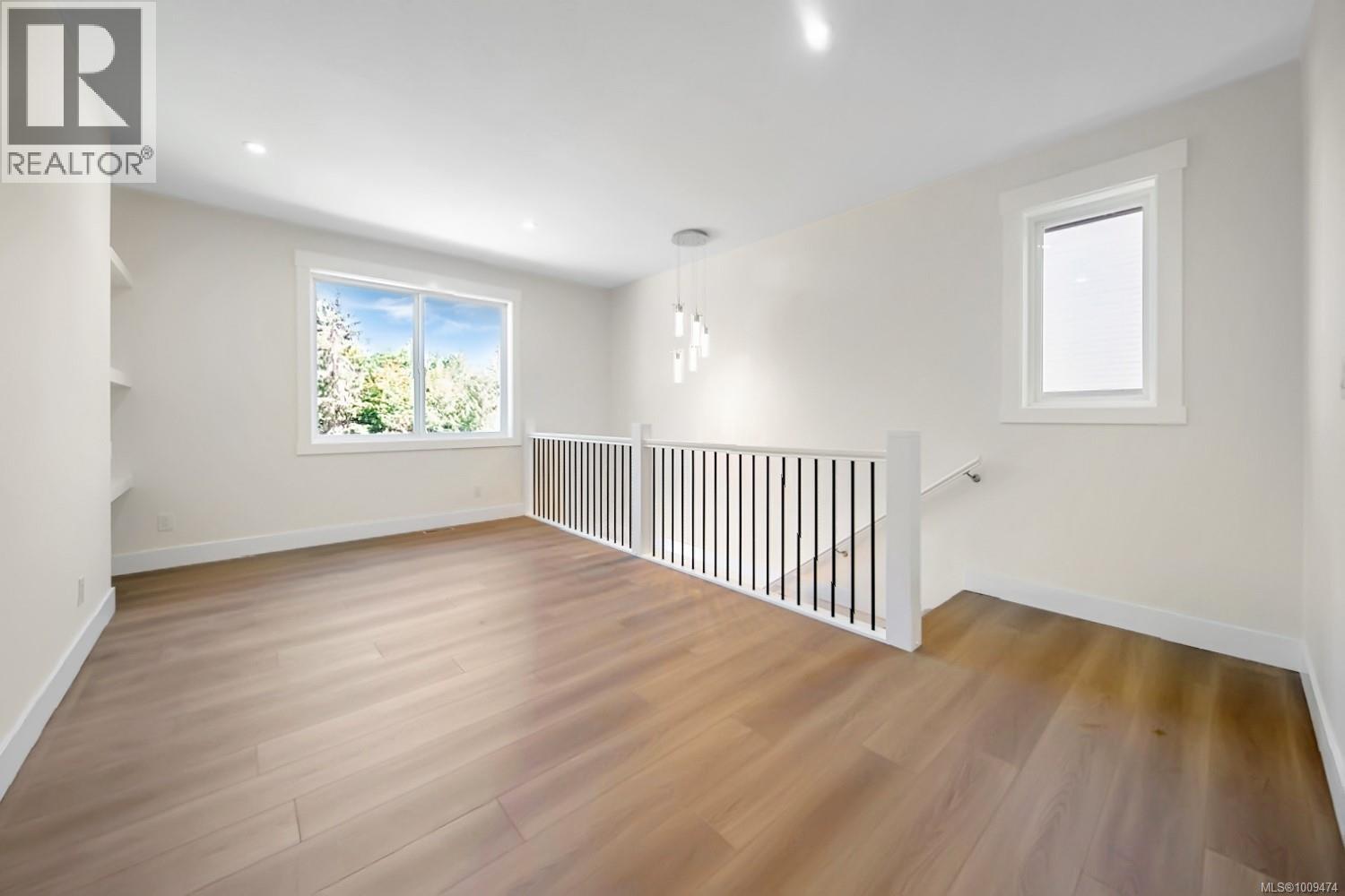 163 Hunter Way, Ladysmith