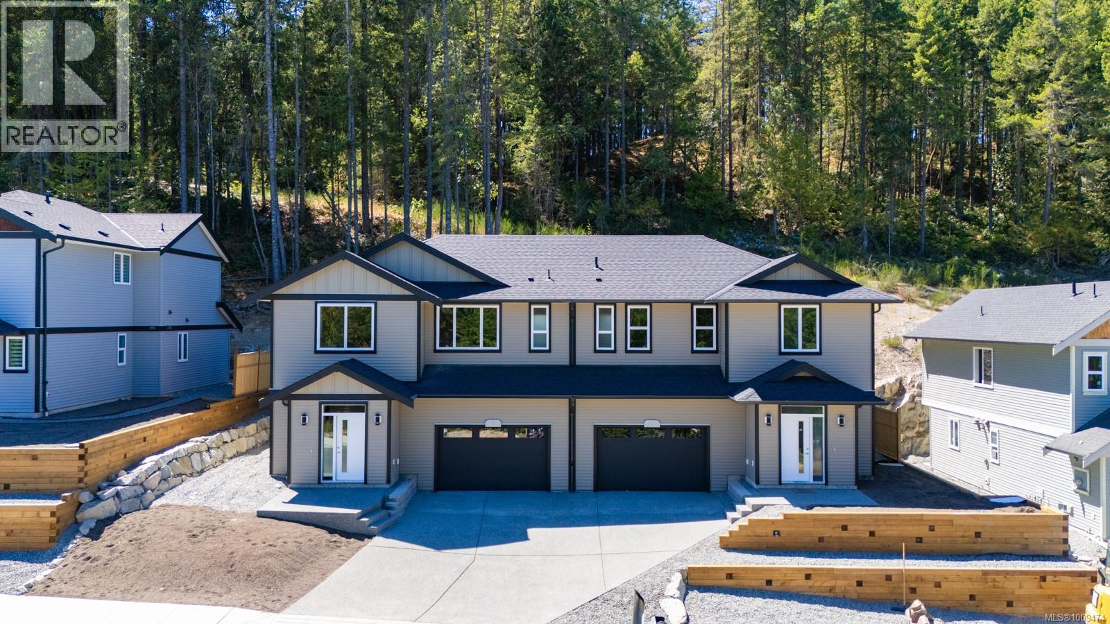 163 Hunter Way, Ladysmith