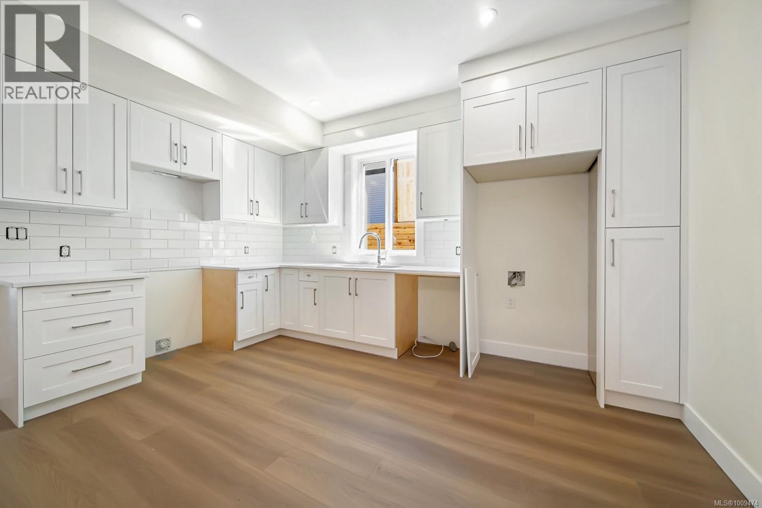 163 Hunter Way, Ladysmith