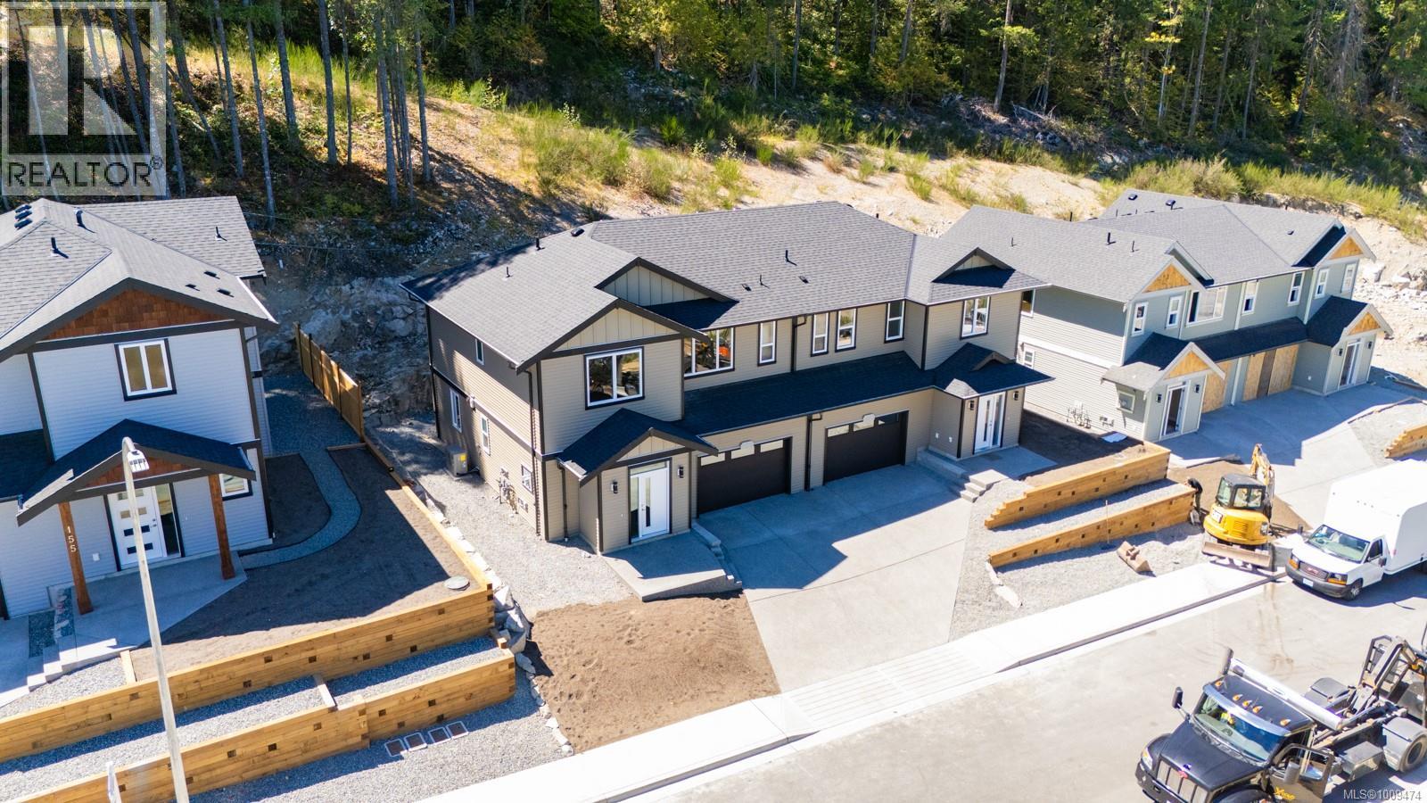 163 Hunter Way, Ladysmith