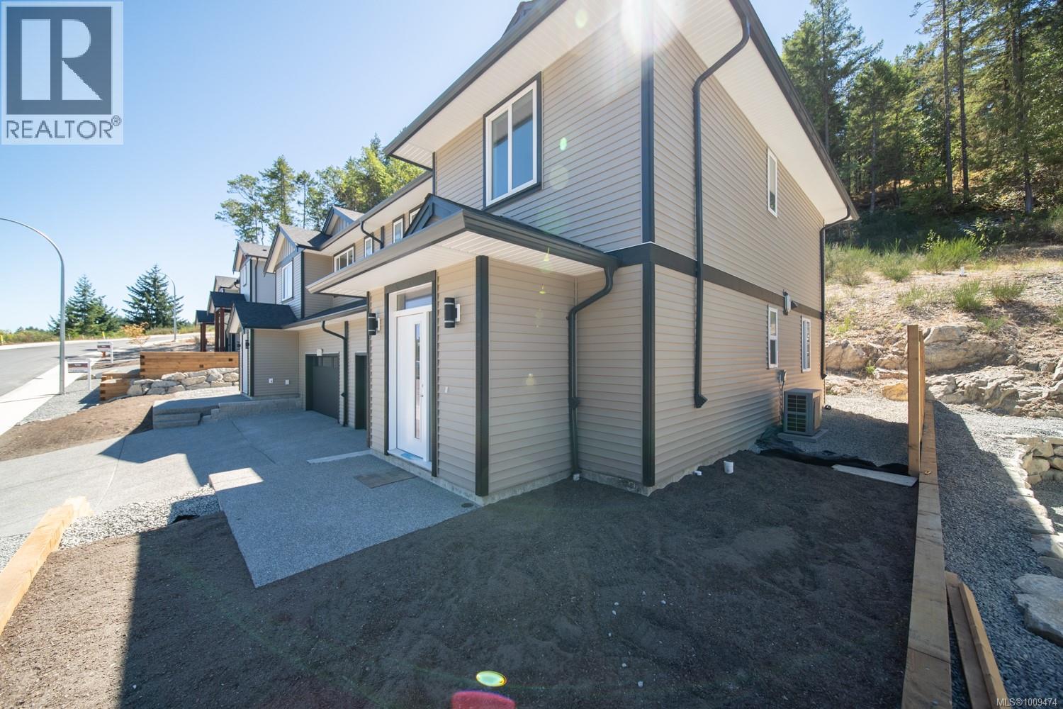 163 Hunter Way, Ladysmith