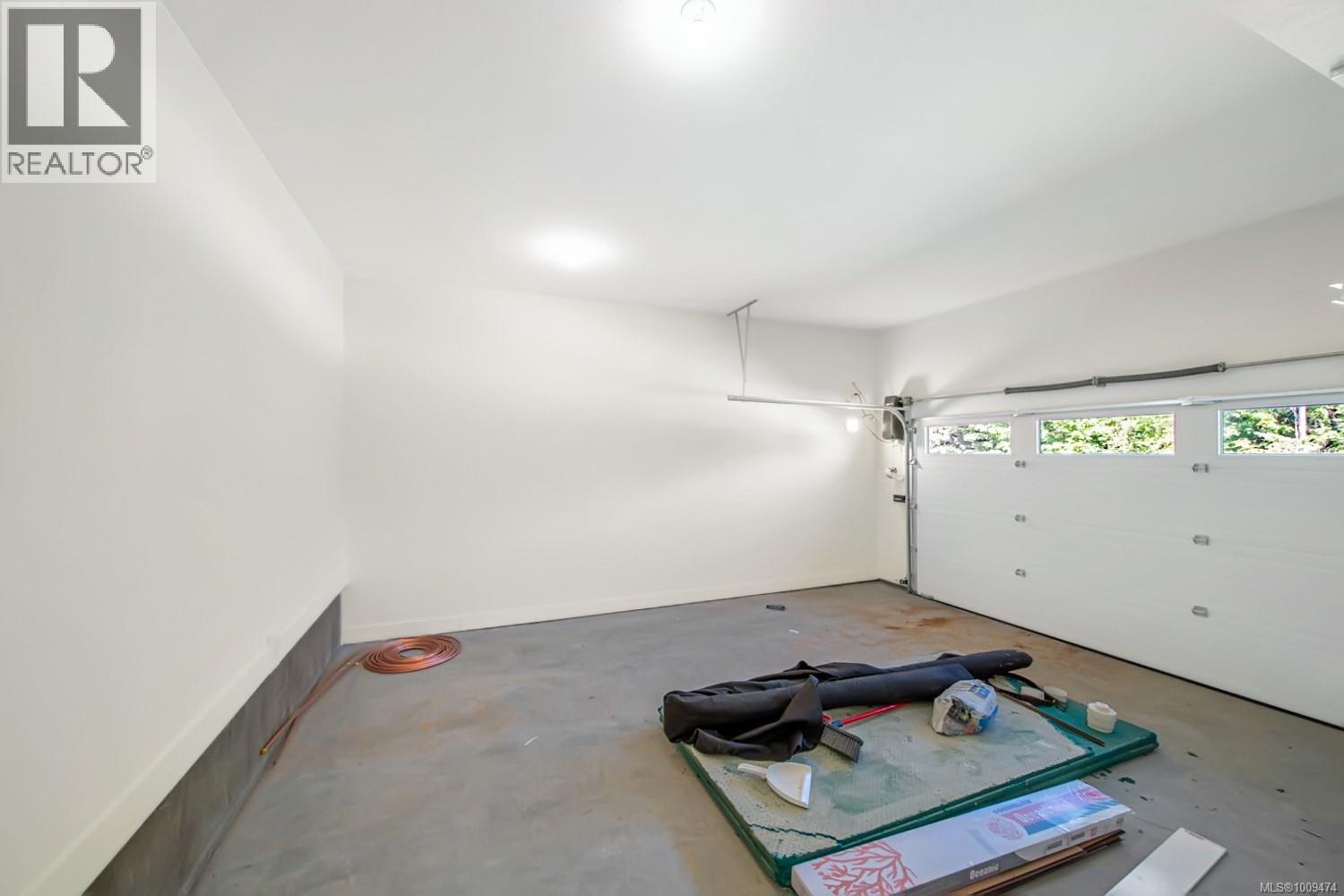 163 Hunter Way, Ladysmith