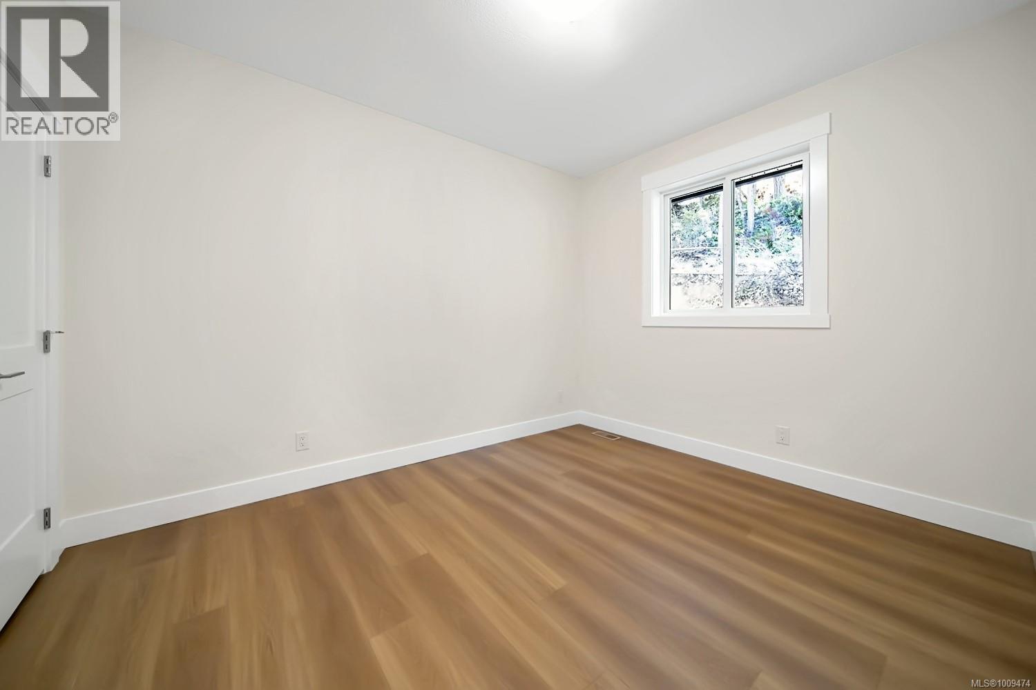 163 Hunter Way, Ladysmith