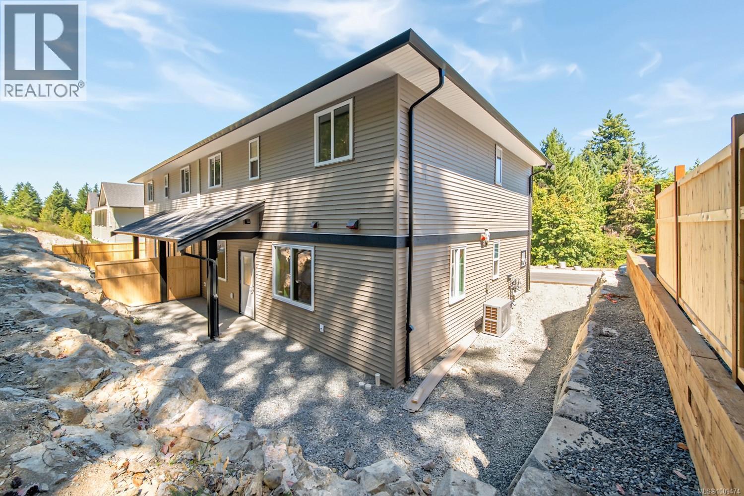 163 Hunter Way, Ladysmith