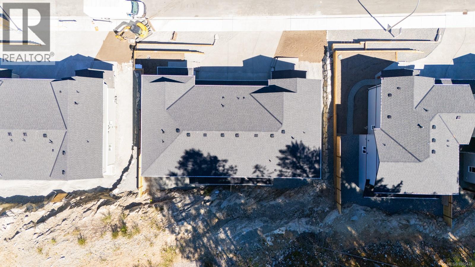 163 Hunter Way, Ladysmith