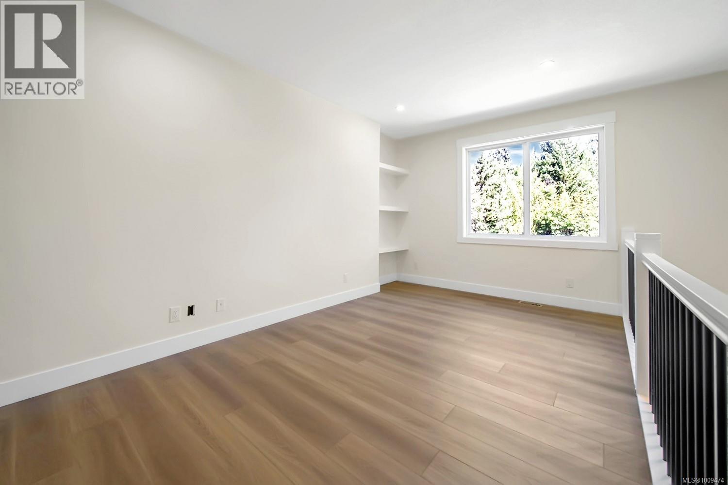 163 Hunter Way, Ladysmith