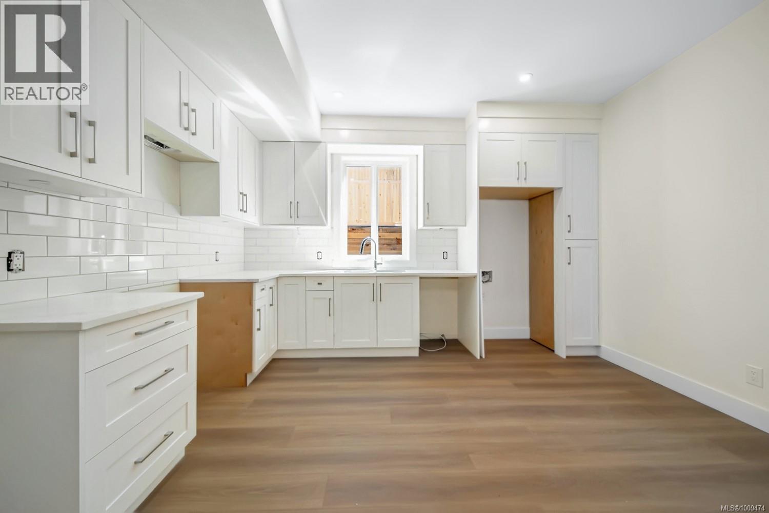 163 Hunter Way, Ladysmith