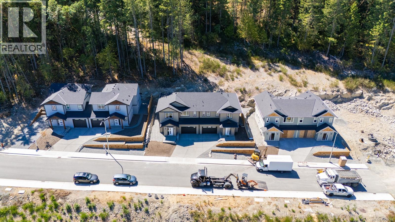 163 Hunter Way, Ladysmith