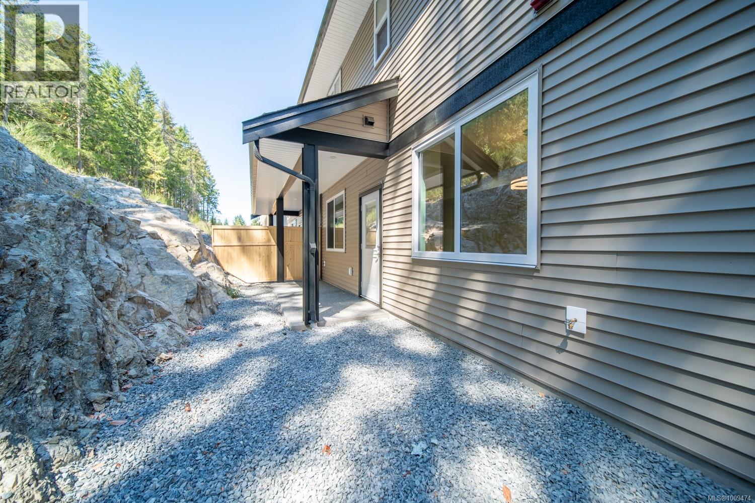 163 Hunter Way, Ladysmith