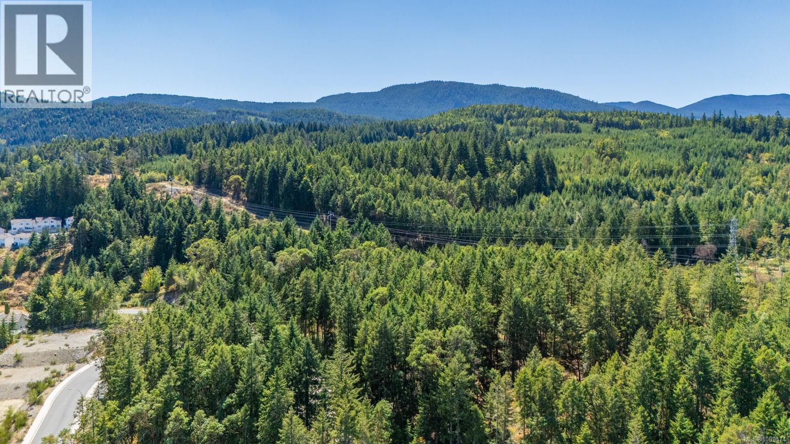 163 Hunter Way, Ladysmith