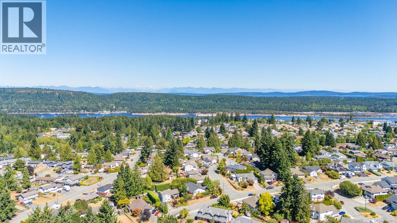 163 Hunter Way, Ladysmith