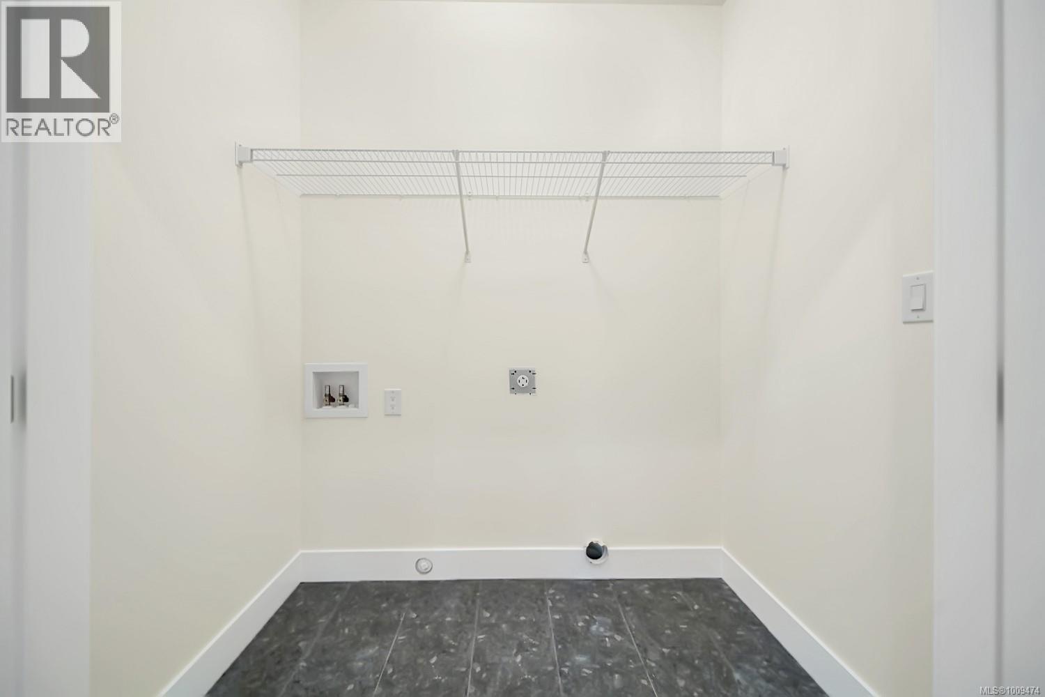 163 Hunter Way, Ladysmith