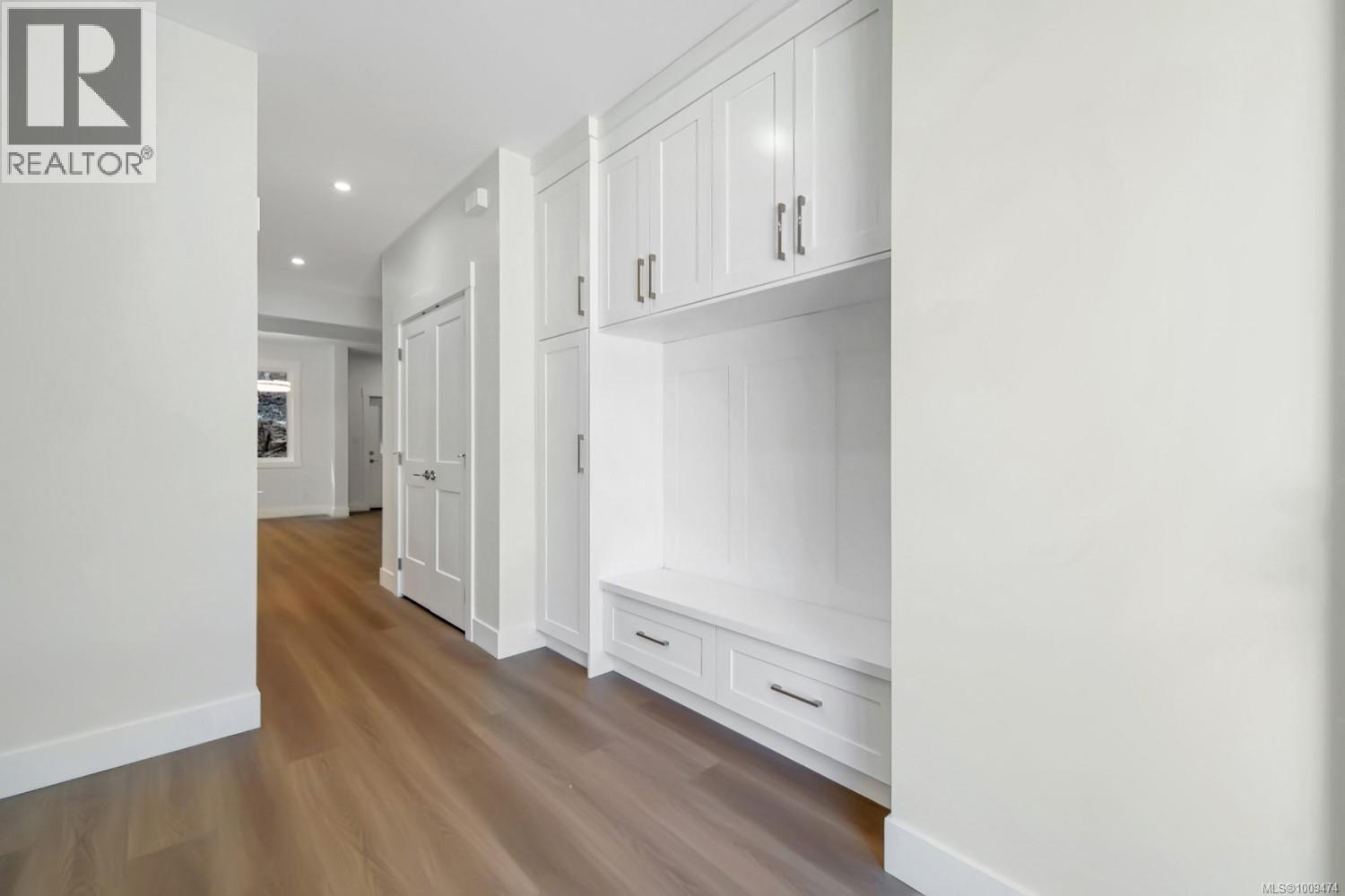 163 Hunter Way, Ladysmith