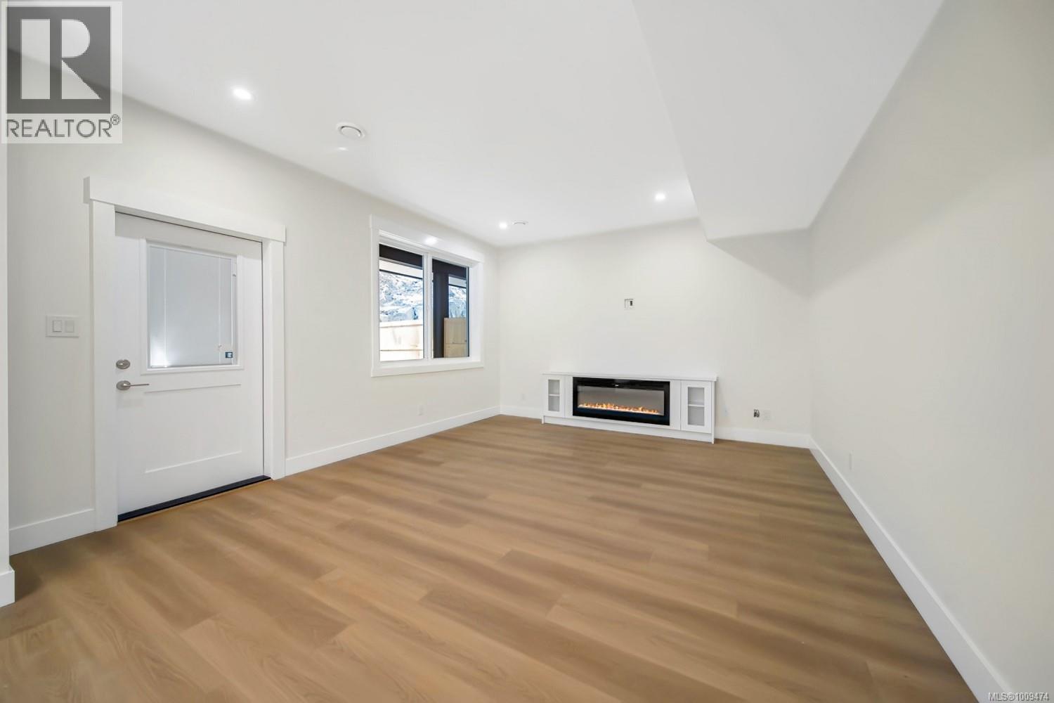 163 Hunter Way, Ladysmith